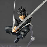 KAIYODO REVOLTECH MY HERO ACADEMIA AMAZING YAMAGUCHI SHOTA AIZAWA ACTION FIGURE [PRE ORDER]