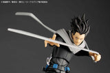 KAIYODO REVOLTECH MY HERO ACADEMIA AMAZING YAMAGUCHI SHOTA AIZAWA ACTION FIGURE [PRE ORDER]