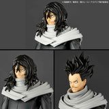 KAIYODO REVOLTECH MY HERO ACADEMIA AMAZING YAMAGUCHI SHOTA AIZAWA ACTION FIGURE [PRE ORDER]