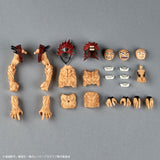 KAIYODO REVOLTECH MY HERO ACADEMIA AMAZING YAMAGUCHI EIJIRO KIRISHIMA ACTION FIGURE [PRE ORDER]