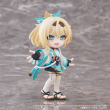 BUSHIROAD CREATIVE HOLOLIVE PALVERSE VOL.1 SET OF 6 FIGURE [PRE ORDER]