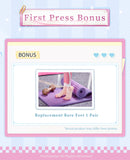 ANIMESTER ORIGINAL DESIGN STATUE 1/6TH SCALE FITNESS GIRL DONGTAN FIGURE [PRE ORDER]