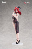 ANIMESTER ORIGINAL DESIGN STATUE 1/6TH SCALE BLOODTHIRSTY WITCH ISABELLA FIGURE [PRE ORDER]