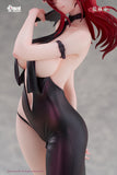 ANIMESTER ORIGINAL DESIGN STATUE 1/6TH SCALE BLOODTHIRSTY WITCH ISABELLA FIGURE [PRE ORDER]