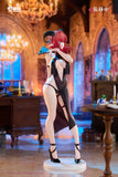ANIMESTER ORIGINAL DESIGN STATUE 1/6TH SCALE BLOODTHIRSTY WITCH ISABELLA FIGURE [PRE ORDER]