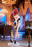 ANIMESTER ORIGINAL DESIGN STATUE 1/6TH SCALE BLOODTHIRSTY WITCH ISABELLA FIGURE [PRE ORDER]