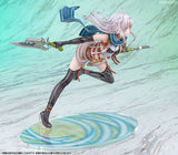 KOTOBUKIYA THE LEGEND OF HEROES FIE CLAUSSELL FIGURE [PRE ORDER]