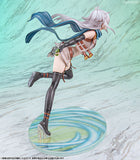 KOTOBUKIYA THE LEGEND OF HEROES FIE CLAUSSELL FIGURE [PRE ORDER]