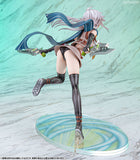 KOTOBUKIYA THE LEGEND OF HEROES FIE CLAUSSELL FIGURE [PRE ORDER]