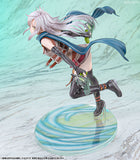 KOTOBUKIYA THE LEGEND OF HEROES FIE CLAUSSELL FIGURE [PRE ORDER]