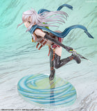 KOTOBUKIYA THE LEGEND OF HEROES FIE CLAUSSELL FIGURE [PRE ORDER]