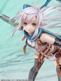 KOTOBUKIYA THE LEGEND OF HEROES FIE CLAUSSELL FIGURE [PRE ORDER]