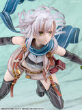 KOTOBUKIYA THE LEGEND OF HEROES FIE CLAUSSELL FIGURE [PRE ORDER]
