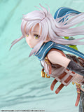 KOTOBUKIYA THE LEGEND OF HEROES FIE CLAUSSELL FIGURE [PRE ORDER]