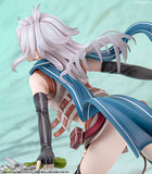 KOTOBUKIYA THE LEGEND OF HEROES FIE CLAUSSELL FIGURE [PRE ORDER]
