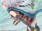 KOTOBUKIYA THE LEGEND OF HEROES FIE CLAUSSELL FIGURE [PRE ORDER]