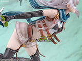 KOTOBUKIYA THE LEGEND OF HEROES FIE CLAUSSELL FIGURE [PRE ORDER]