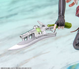 KOTOBUKIYA THE LEGEND OF HEROES FIE CLAUSSELL FIGURE [PRE ORDER]