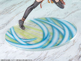 KOTOBUKIYA THE LEGEND OF HEROES FIE CLAUSSELL FIGURE [PRE ORDER]