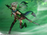 KOTOBUKIYA THE LEGEND OF HEROES FIE CLAUSSELL FIGURE [PRE ORDER]