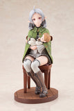 KOTOBUKIYA MUSHOKU TENSEI JOBLESS REINCARNATION SEASON 3 SYLPHIETTE GREYRAT & LUCIE GREYRAT FIGURE [PRE ORDER]