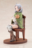 KOTOBUKIYA MUSHOKU TENSEI JOBLESS REINCARNATION SEASON 3 SYLPHIETTE GREYRAT & LUCIE GREYRAT FIGURE [PRE ORDER]
