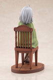 KOTOBUKIYA MUSHOKU TENSEI JOBLESS REINCARNATION SEASON 3 SYLPHIETTE GREYRAT & LUCIE GREYRAT FIGURE [PRE ORDER]