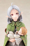 KOTOBUKIYA MUSHOKU TENSEI JOBLESS REINCARNATION SEASON 3 SYLPHIETTE GREYRAT & LUCIE GREYRAT FIGURE [PRE ORDER]