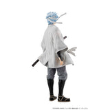 MEGAHOUSE GEM CARAT SERIES GINTAMA GINTOKI SAKATA JOUISHISHI VERSION FIGURE [PRE ORDER]