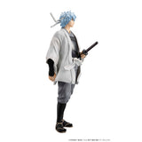 MEGAHOUSE GEM CARAT SERIES GINTAMA GINTOKI SAKATA JOUISHISHI VERSION FIGURE [PRE ORDER]