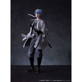 MEGAHOUSE GEM CARAT SERIES GINTAMA GINTOKI SAKATA JOUISHISHI VERSION FIGURE [PRE ORDER]
