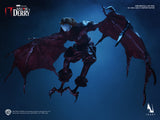 INART IT WELCOME TO DERRY PENNYWISE BLOODY VERSION ACTION FIGURE [PRE ORDER]