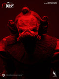 INART IT WELCOME TO DERRY PENNYWISE BLOODY VERSION ACTION FIGURE [PRE ORDER]