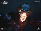 INART IT WELCOME TO DERRY PENNYWISE BLOODY VERSION ACTION FIGURE [PRE ORDER]