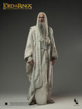INART THE LORD OF THE RINGS SERIES THE FELLOWSHIP OF THE RING SARUMAN ACTION FIGURE [PRE ORDER]