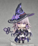 GOOD SMILE COMPANY HONKAI STAR RAIL NENDOROID NO.2852 THE HERTA FIGURE [PRE ORDER]