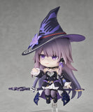 GOOD SMILE COMPANY HONKAI STAR RAIL NENDOROID NO.2852 THE HERTA FIGURE [PRE ORDER]