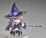 GOOD SMILE COMPANY HONKAI STAR RAIL NENDOROID NO.2852 THE HERTA FIGURE [PRE ORDER]