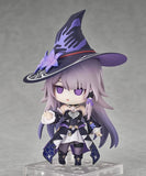 GOOD SMILE COMPANY HONKAI STAR RAIL NENDOROID NO.2852 THE HERTA FIGURE [PRE ORDER]