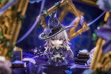 GOOD SMILE COMPANY HONKAI STAR RAIL NENDOROID NO.2852 THE HERTA FIGURE [PRE ORDER]