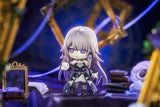 GOOD SMILE COMPANY HONKAI STAR RAIL NENDOROID NO.2852 THE HERTA FIGURE [PRE ORDER]
