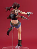 GOOD SMILE COMPANY BLACK LAGOON POP UP PARADE REVY L SIZE FIGURE [PRE ORDER]