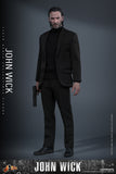 HOT TOYS JOHN WICK MOVIE MASTERPIECE SERIES MMS832 JOHN WICK FIGURE [PRE ORDER]
