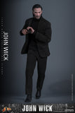 HOT TOYS JOHN WICK MOVIE MASTERPIECE SERIES MMS832 JOHN WICK FIGURE [PRE ORDER]
