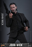 HOT TOYS JOHN WICK MOVIE MASTERPIECE SERIES MMS832 JOHN WICK FIGURE [PRE ORDER]