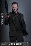 HOT TOYS JOHN WICK MOVIE MASTERPIECE SERIES MMS832 JOHN WICK FIGURE [PRE ORDER]