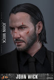 HOT TOYS JOHN WICK MOVIE MASTERPIECE SERIES MMS832 JOHN WICK FIGURE [PRE ORDER]