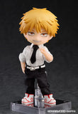GOOD SMILE COMPANY CHAINSAW MAN NENDOROID DOLL DENJI FIGURE [PRE ORDER]