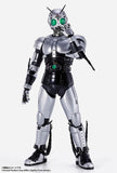 BANDAI MASKED RIDERS S.H.FIGUARTS SHADOW MOON SHADOW FLASH EDITION ACTION FIGURE [PRE ORDER]
