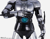 BANDAI MASKED RIDERS S.H.FIGUARTS SHADOW MOON SHADOW FLASH EDITION ACTION FIGURE [PRE ORDER]